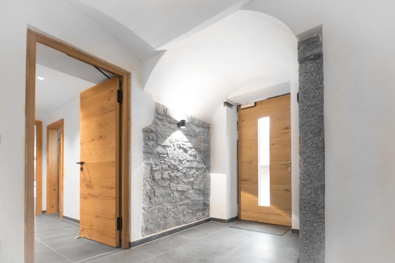 Chalet-Ferienwohnung Aehrenglueck, 70 Qm, Wellness/Fitness/Sauna - Bergroedelhof Feilitzsch Kültér fotó