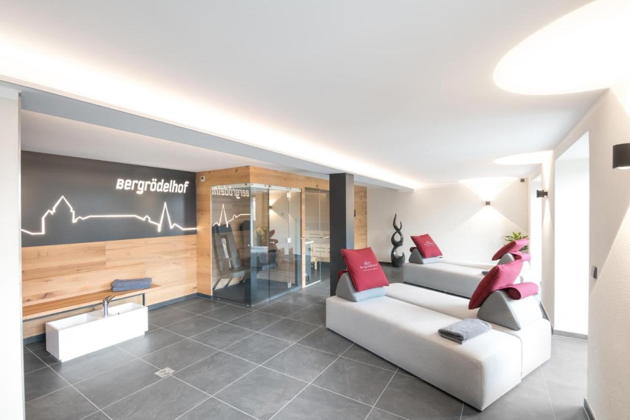 Chalet-Ferienwohnung Aehrenglueck, 70 Qm, Wellness/Fitness/Sauna - Bergroedelhof Feilitzsch Kültér fotó