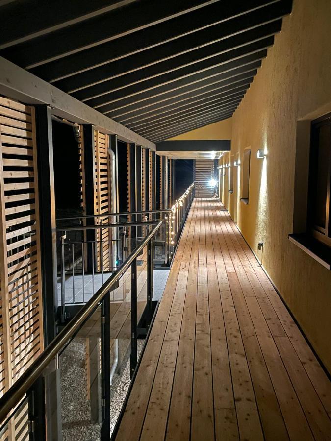 Chalet-Ferienwohnung Aehrenglueck, 70 Qm, Wellness/Fitness/Sauna - Bergroedelhof Feilitzsch Kültér fotó